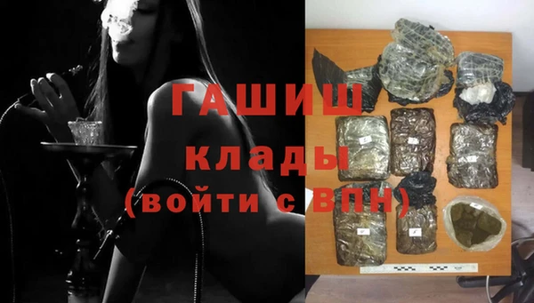 крисы Белокуриха