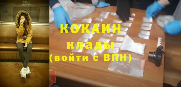 ГАЛЛЮЦИНОГЕННЫЕ ГРИБЫ Белоозёрский