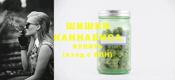 ГАЛЛЮЦИНОГЕННЫЕ ГРИБЫ Белоозёрский