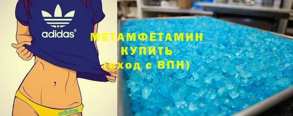 mdpv Семикаракорск