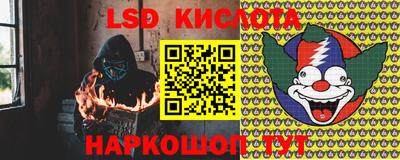 СК Донской