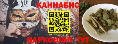 марки lsd Дубна