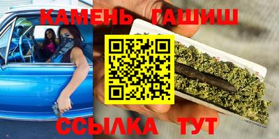 СК Донской