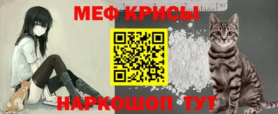СК Донской
