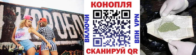 закладки  Горячий Ключ  Каннабис ГИДРОПОН 
